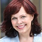 vicky-bussert-headshot