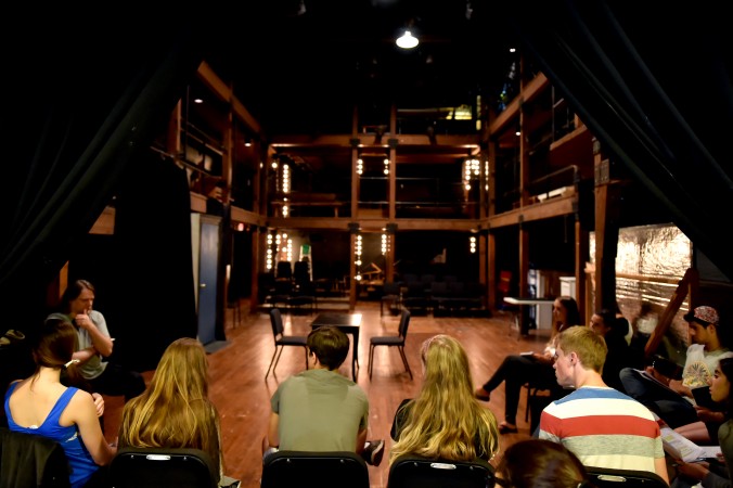 MusicalTheaterSummerprograms