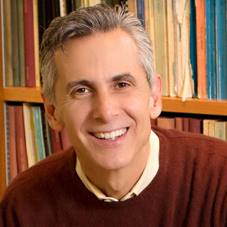 Salvatore Champagne