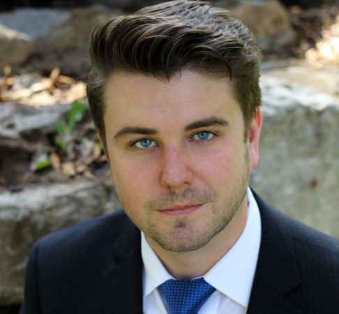 Michael Hanley
