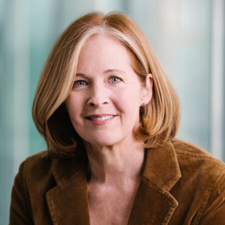 Kathleen McNenny