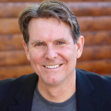 John Benitz