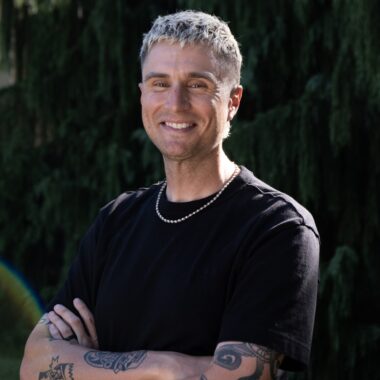 Matt Denis